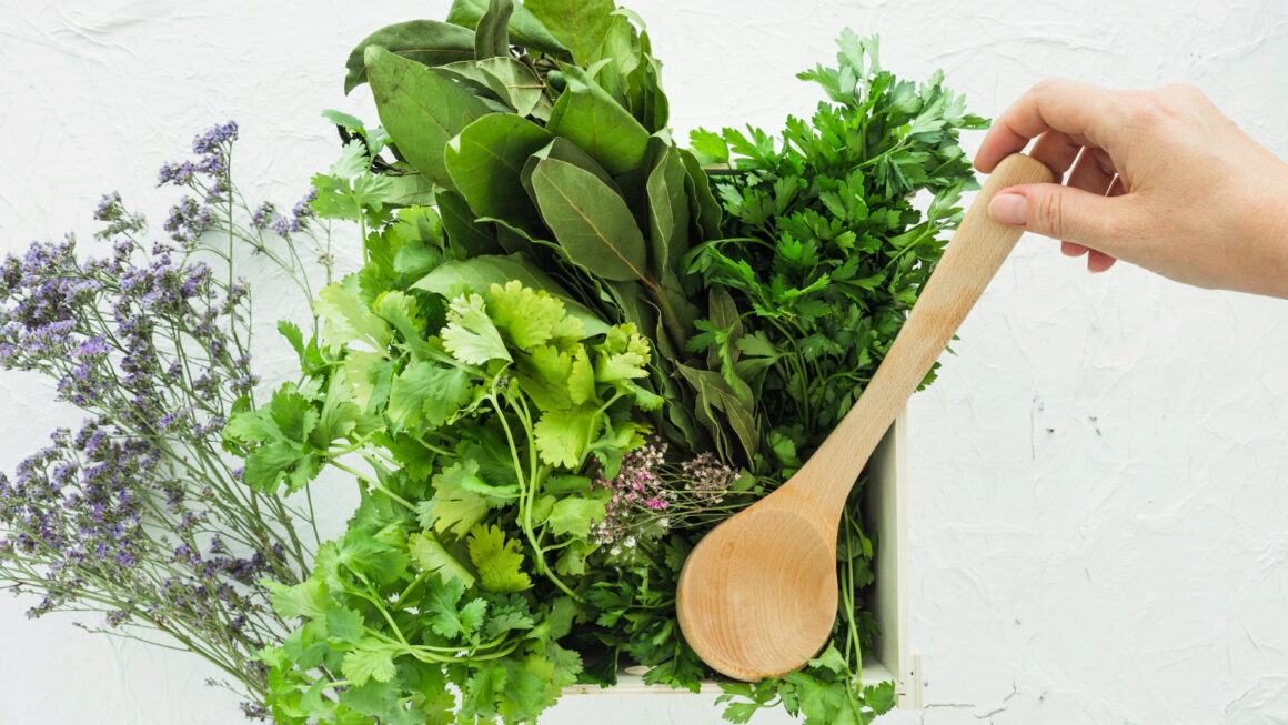 Pozor na informace na Facebooku