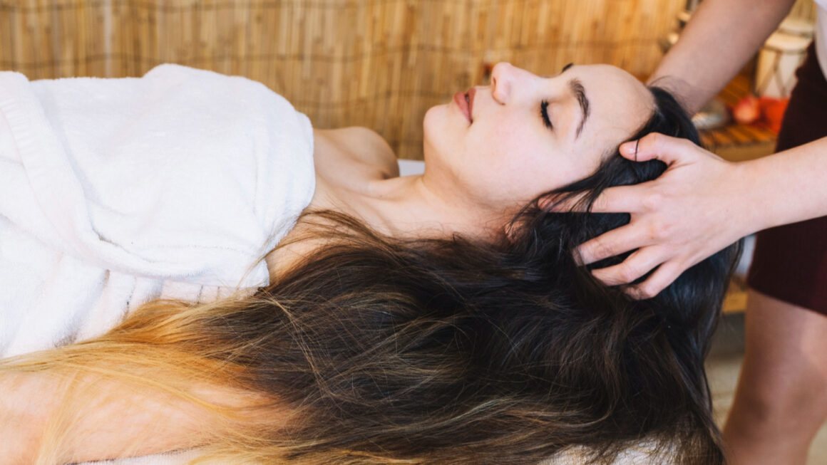 masáže rakovník, rehabilitace rakovník, monika poledníková