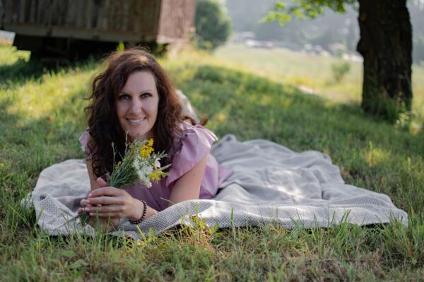 Chcete si přečíst zajímavý rozhovor – se mnou?