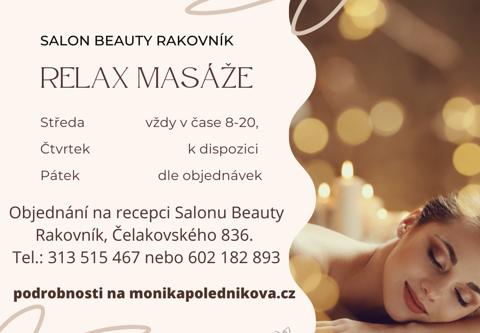 Dělám radost! Novoroční akce – 10 %