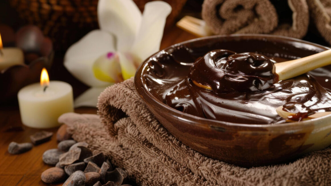 Královské rituály pro maximální relaxaci