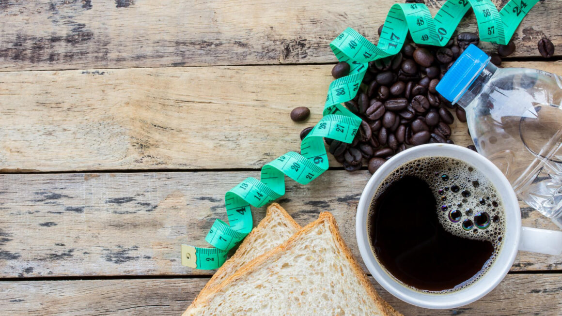 Mají doplňky stravy smysl?