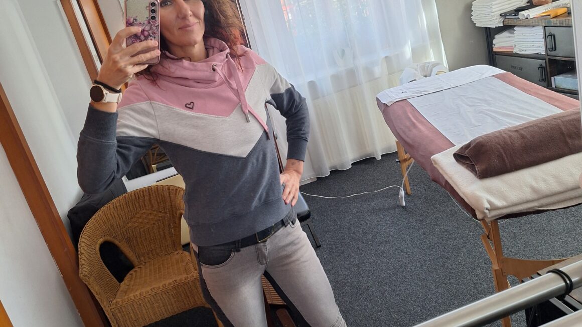 Bolavá krční páteř? Rehabilitace a masáže v Rakovníku vám uleví